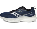 Кроссовки Saucony Tempus 2 с поддержкой стопы и пеной PWRRUN PB