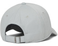Бейсболка Nike Club Unstructured из мягкого твила