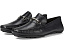 Мокасины Liberty Ave из кожи от Marc Joseph New York