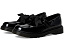 Мэри Джейн Maccy II J для детей от Dr. Martens с регулируемой застежкой