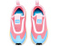 Кроссовки Native Shoes Robbie Dash с цельным верхом из полиуретана для детей