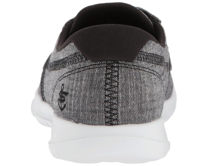 Туфли Skechers GOwalk Lite Isla с джерси-трикотажем