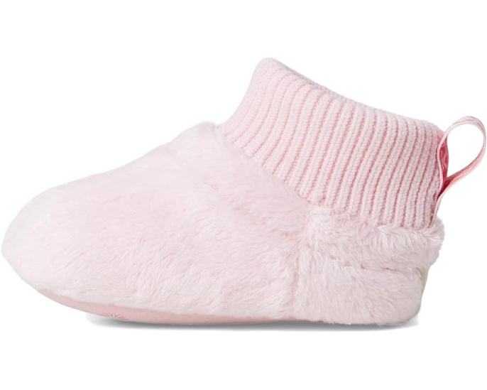 Пинетки UGG Baby Nesti для младенцев с противоскользящей подошвой
