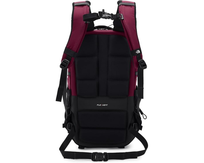 Рюкзак The North Face Borealis с отсеком для ноутбука