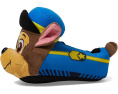 Paw Patrol Slipper (Toddler/Little Kid)
