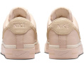 Кроссовки Nike Court Legacy Next Nature из переработанных материалов