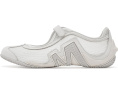 Туфли Merrell Relay Tour Mary Jane Se с застежкой на липучке и съемной стелькой