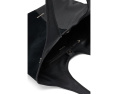 Тоут MICHAEL Michael Kors Henly Large Shopper с двумя ручками