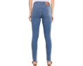 721 High-Rise Skinny