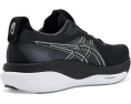 Кроссовки беговые ASICS GEL-Kayano 33 с технологией FF BLAST PLUS