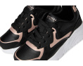 Кроссовки Skechers Uno Lite Metallic Blast 310371L для детей