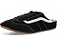 Мюли Vans FU Super Lowpro в винтажном стиле