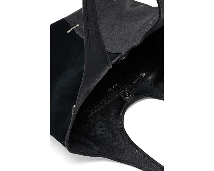 Тоут MICHAEL Michael Kors Henly Large Shopper с двумя ручками