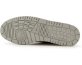 Mephisto кроссовки Rush с боковой молнией и технологией SOFT-AIR