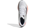 Adidas Duramo Speed беговые кроссовки с сетчатым верхом для тренировок