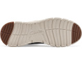 Кроссовки Clarks Step 365 Lace в стиле кэжуал