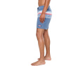 Плавки длиной 7 дюймов Vineyard Vines