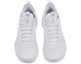 Кроссовки Puma Darter Pro 2 Chrome