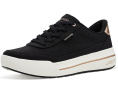 Кроссовки Skechers Arch Fit Arcade High Moving Along