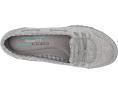 SKECHERS Эластичные кроссовки Breathe-Easy с памятью формы