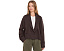 Aria Sweater Open Jacket