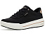 Кроссовки Skechers Arch Fit Arcade High Moving Along