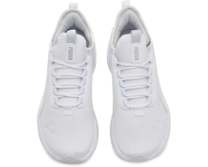 Кроссовки Puma Darter Pro 2 Chrome