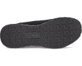 Утепленные слипоны L.L.Bean Snow Sneaker 5 Low Waterproof с водонепроницаемым верхом
