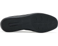 Туфли Clarks Lynell Bay на устойчивом каблуке