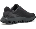 Arch Fit Glide-Step Wave Bremet