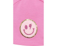 Набор Crystal Gem Birthday Girl Set Lola and The Boys