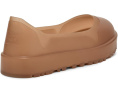 Защитные галоши UGGguard 2.0 для обуви UGG из прочной резины