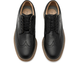 FootJoy Premiere Series Marquis классические гольф-туфли