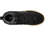 Детские кроссовки adidas Break Start Mid Top с искусственным мехом