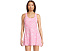 Платье Lilly Pulitzer Charlotta Active Dress Up с шортами и бюстгальтером