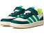 Детские кроссовки Adidas Breakbase с липучкой