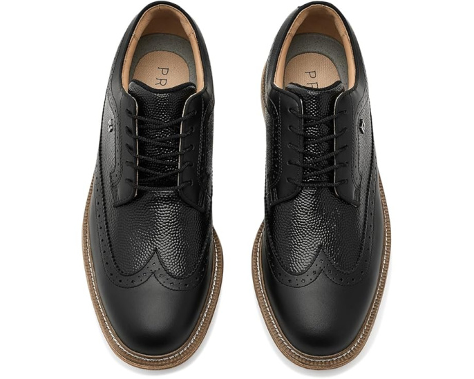 FootJoy Premiere Series Marquis классические гольф-туфли