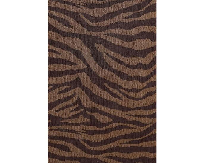Юбка Джози от Show Me Your Mumu с узором Wild Tiger