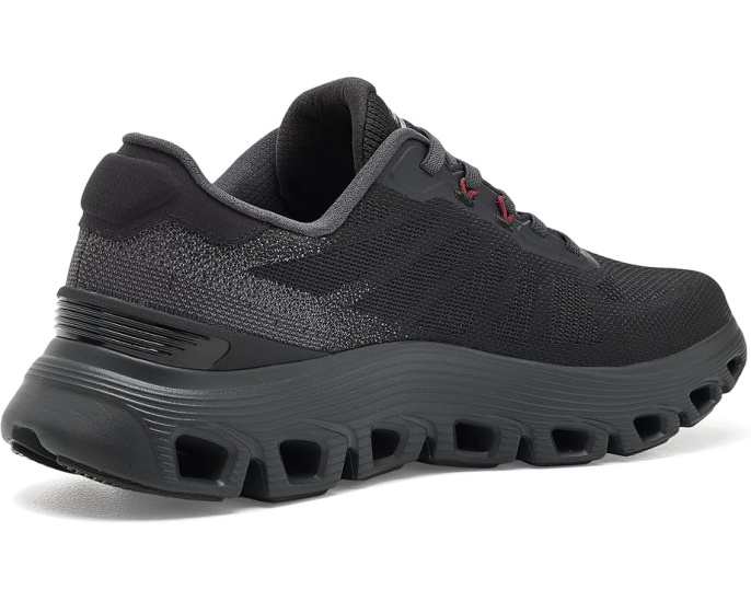 Arch Fit Glide-Step Wave Bremet