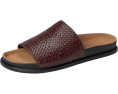 Сандалии Vagabond Shoemakers Effie из плетеной кожи