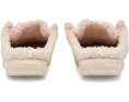Тапочки Wendy Quest Slipper от Hey Dude