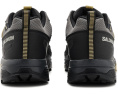 Трекинговые кроссовки Salomon X Ultra 5 GORE-TEX® с верхом Matryx®
