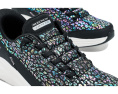 SKECHERS Кроссовки Contour Foam Cozy Fit Radiant Glow для бега