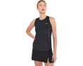 Майка Nike Swift Dri-FIT с технологией отвода влаги