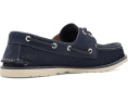 Кроссовки Sperry Rippleresort из нейлона с системой шнуровки 360