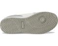 Кроссовки Puma Safety Iconic Suede Low ASTM SD с защитным носком