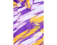 The Color Blitz Vikings (Polo)