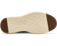 Туфли Fader от Tommy Hilfiger с мыском cap toe и память формы