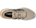 Беговые кроссовки adidas Kids Supernova Step для подростков