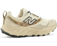 Трейловые кроссовки New Balance Fresh Foam X Hierro v9 с подошвой Vibram Megagrip